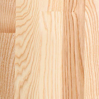 Паркетна дошка Ekoparket ясен чотирисмугова 1092x207x14 мм (1,58 кв.м) Prestige+