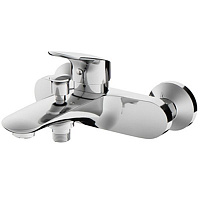 Змішувач для ванни AM.PM Like F8010000