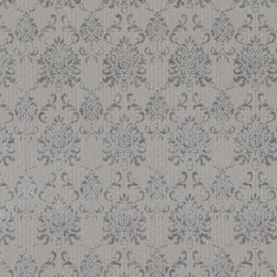 Славянские обои Le Grand B107 Андромеда 2 4500-10 1.06х10.05 м