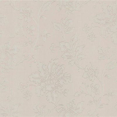 Шпалери Bravo 532 81150BR29 1.06x10.05 м