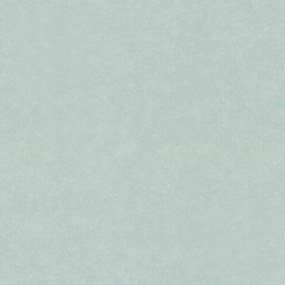 Шпалери RASCH MAGNOLIA 965049