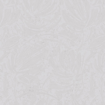 Обои виниловые на флизелиновой основе Sintra Camellia UNI 507315 1,06x10,05 м 