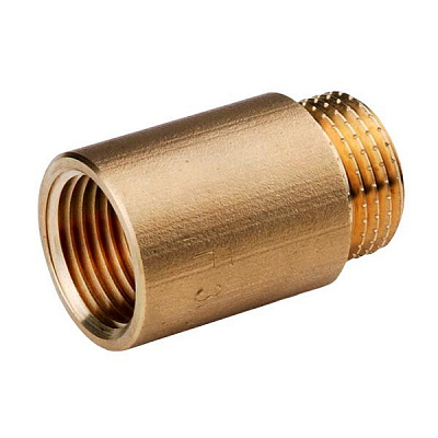 Удлинитель ВН Никифоров 3/4