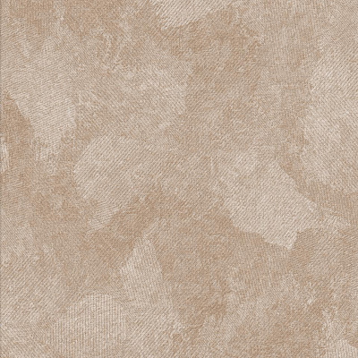 Обои виниловые на флизелиновой основе Sintra Buble UNI 252741 1,06x10,05 м