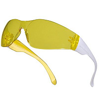 Очки защитные Delta Plus BRAV2JA