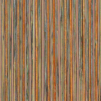 Обои Did Palatino RPT3006-6 1.06x10.05 м