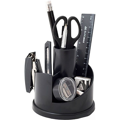 Набор настольный Buromax 13 предметов