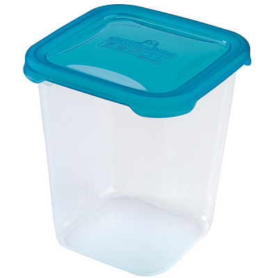 Ємність для морозильної камери Polar Frost 2 л Heidrun