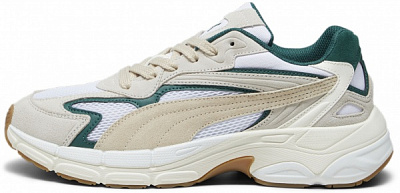 Кроссовки Puma TEVERIS NITRO 38877424 р.44,5 разноцветный