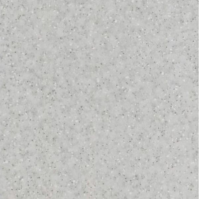 Стільниця LuxeForm S502 вологостійка 4200x600x28 мм камінь гріджио сірий