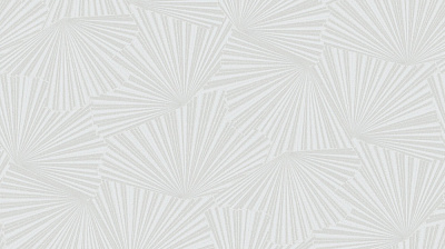 Шпалери вінілові на флізеліновій основі Sintra Stella 533802 1,06x10,05 м