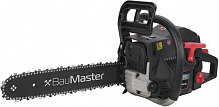 Бензопила BauMaster GC-9952BE