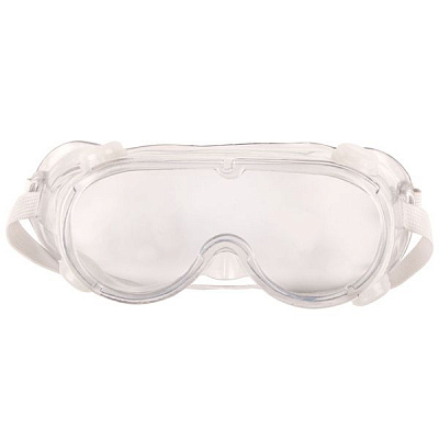 Окуляри захисні Compass F-008 (1)