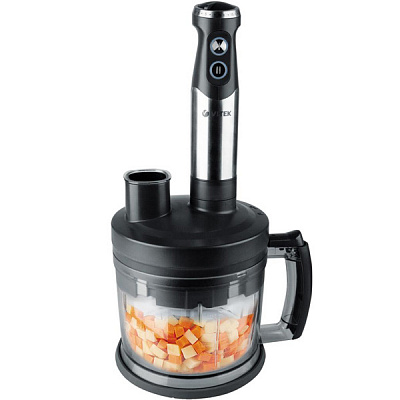 Блендер Vitek VT-1467