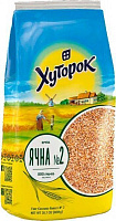 Крупа ячмінна Хуторок № 2 800 г (4820211660123) 