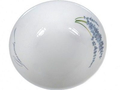 Салатник 18 см Lavender Maison Forine