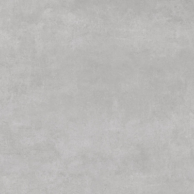 Плитка Allore Group Concrete White F P R Mat 120x120