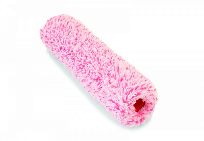 Запасной валик Color Expert для краски полиэстр ворс 18 мм 44x250 мм