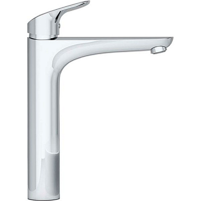 Смеситель для умывальника AM.PM Like F8092000