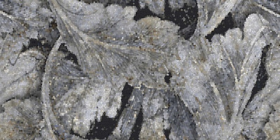 Плитка Emil Ceramica PATAGONIA/BLUE ANDE ACANTO 60x120