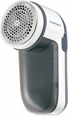 Машинка для удаления катышков Expert LR-501