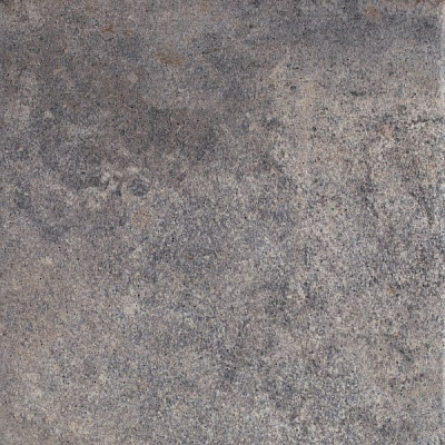 Клінкерна плитка Marsala grys klinkier 30x30 Ceramika Paradyz
