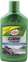 Антидождь Clear Vue Rain Repellent TURTLE WAX 300 мл