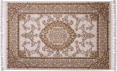 Килим Art Carpet Bono D0138A P61 D 200х290 см