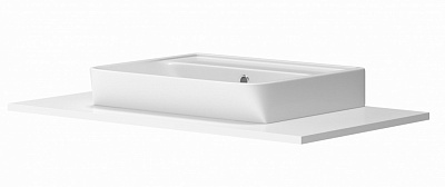 Столешница ЮВЕНТА