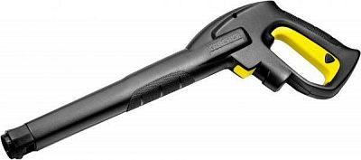 Пистолет Karcher 2.642-889.0