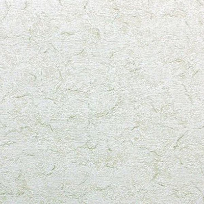 Славянские обои V.I.P Class В97 Зарина 2 2069-08 1.06x10.05 м