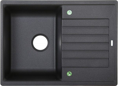 Мийка для кухні Blanco Zia 45s Compact 524721