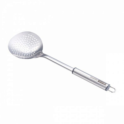 Шумовка GrandCHEF 428278 Tescoma