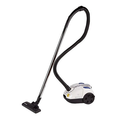 Пилосос Mirta VCB 318