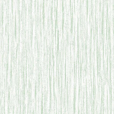 Обои из вспененного винила Bravo тип 502 85021BR25 0,53x10,05 м