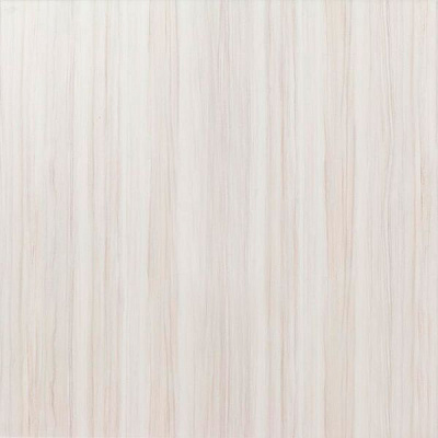 Плитка Карпатська Кераміка Елеганс бежева 300х300 мм