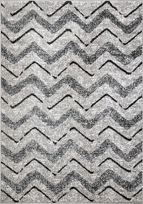 Ковер Karat Carpet Optima 1.60x2.30 (linea) сток 