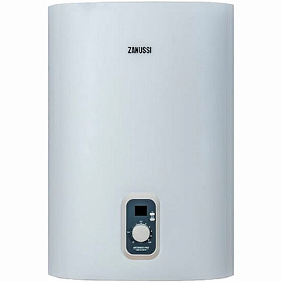 Бойлер Zanussi ZWH/S 30 ARTENDO PRO WiFi