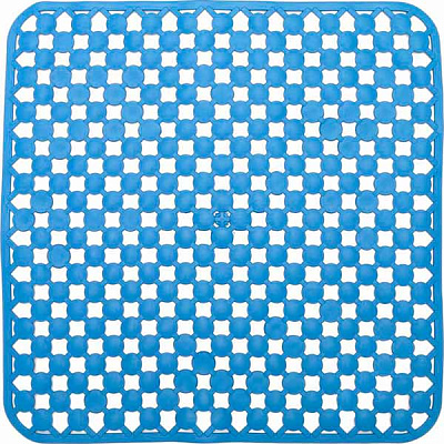 Килимок для ванної Bacchetta Geomag T.U. Seleste