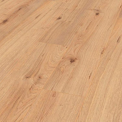 Ламинат Kronotex Advanced 32/АС4 193х1380х8 мм Дуб Милениум 3530