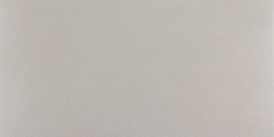 Плитка Emigres Метрополі бланко 40x80