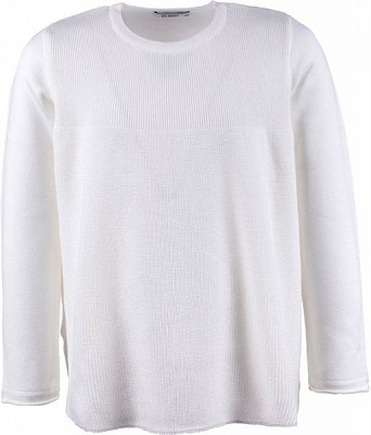 Туника Flash для девочек р.128 молочный 18G38sh-1111_507 