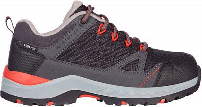 McKinley Kona IV AQX JR 288400-905046