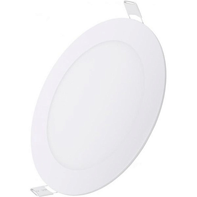 Светильник Hopfen DL 10 R LED 10 Вт 3000 К