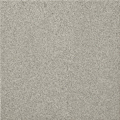 Плитка Zeus Ceramica Cardoso ZSX 18 30x30x12