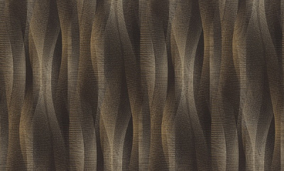 Шпалери вінілові на флізеліновій основі RASCH Fiesta 973525 1,06x10,05 м