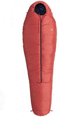 Спальный мешок Turbat Victory 012.005.0283