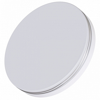 Світильник світлодіодний NEW ARTIER Villefort 36R 36 Вт білий 4500 К