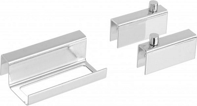 Набор для стеклянной дверцы ZS 90 G2 ZS 9004