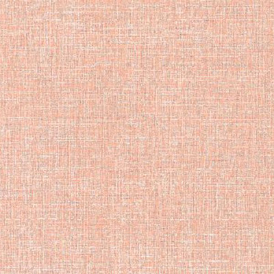 Слов'янські шпалери V.I.P Class B97 Жакард 2068-02 1.06х10.05 м